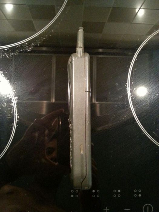 Nokia 2110 raro antigo64751541266178122