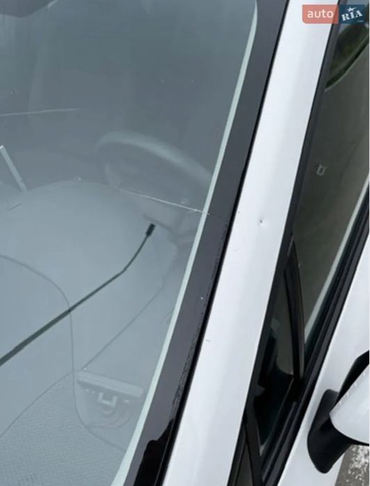 Продам Toyota Corolla 2020, перший власник