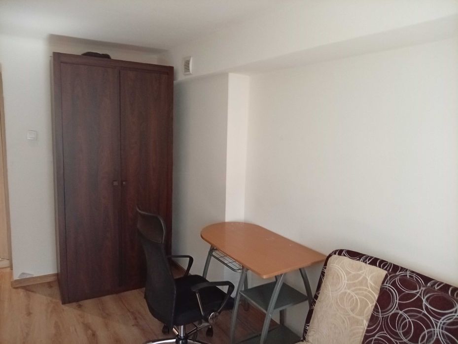 Mieszkanie – Lublin, Śródmieście - Widok 2