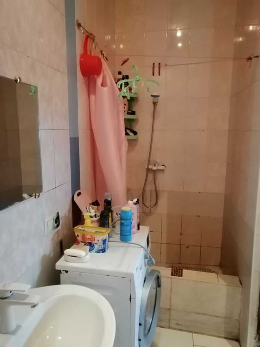 1-кімнатна квартира за адресою вул. Танкістів (площа 24 м²) - Atlanta.ua - фото 4