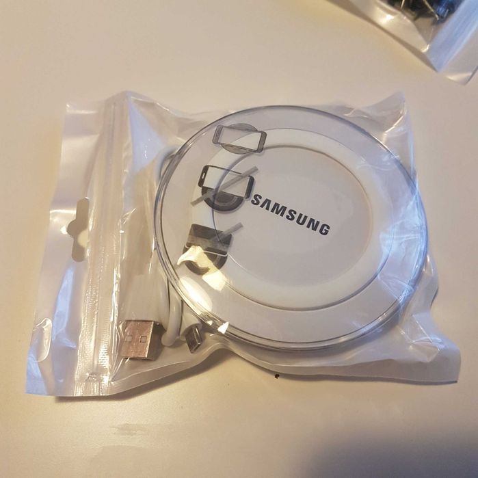 Samsung Ladowarka Indukcyjna