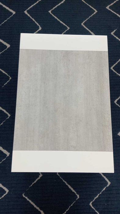 Mesa para sala de estar