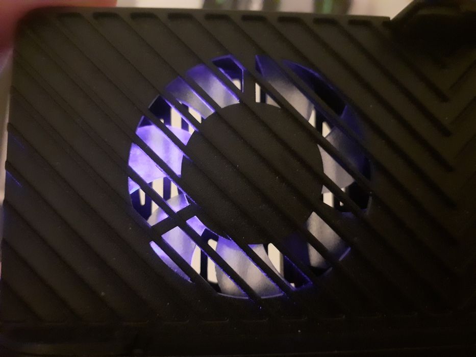 Urgent: Selling/Trading Remote Control for Mobile Phone64584493721986124