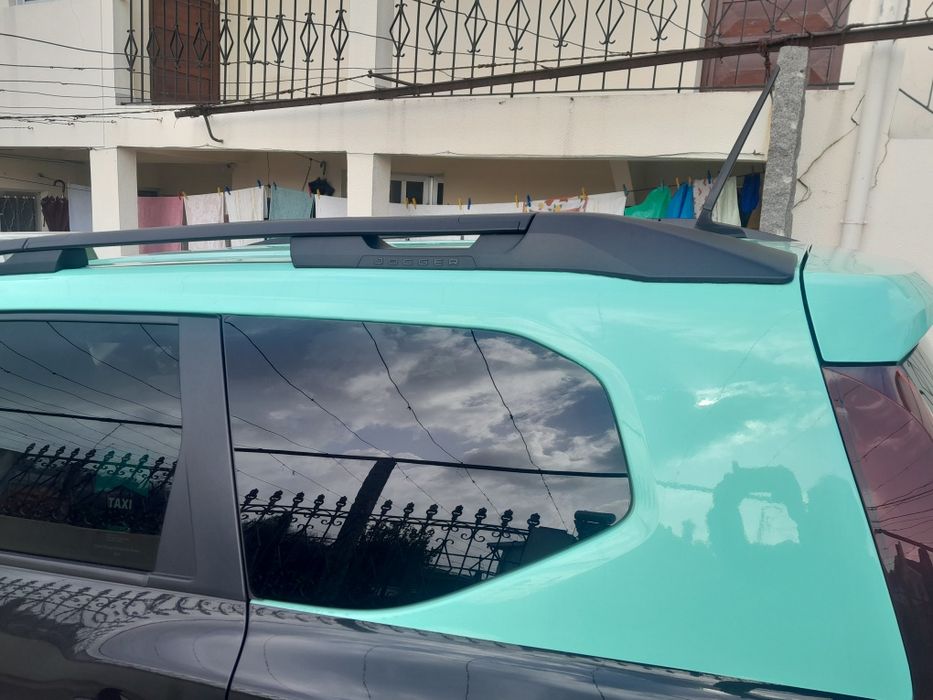 Cedo  licença no Porto com ou sem carro