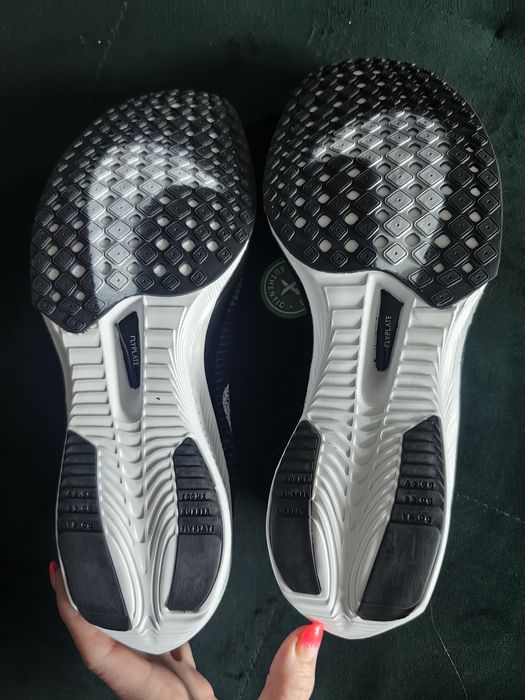 Buty meskie nike do biegania 42.5