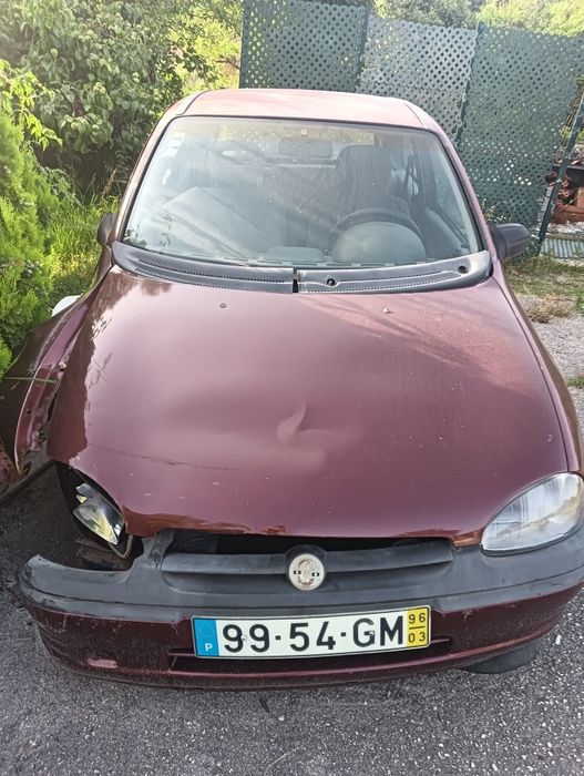 Troco por algo do meu interesse