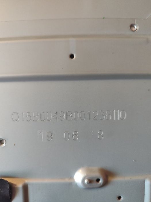 Продам монітор MSI