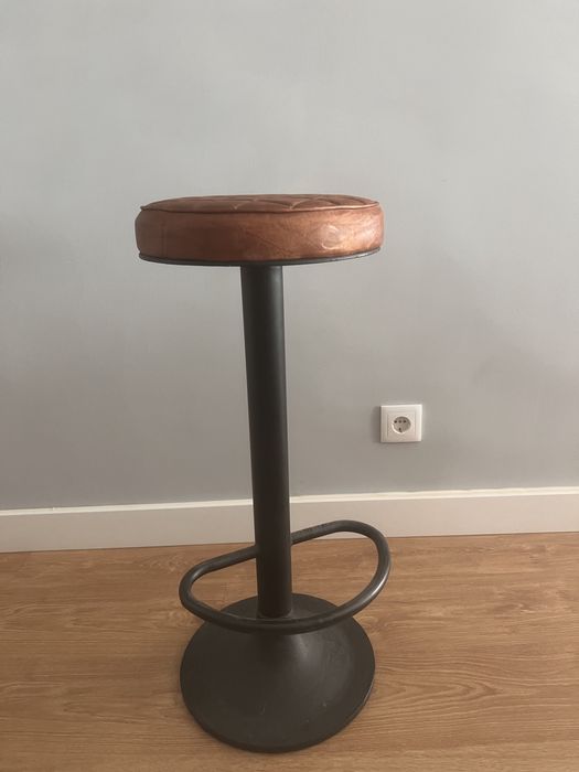 Banco de bar / bar stool