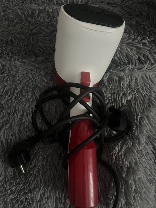 Парову праску продаю