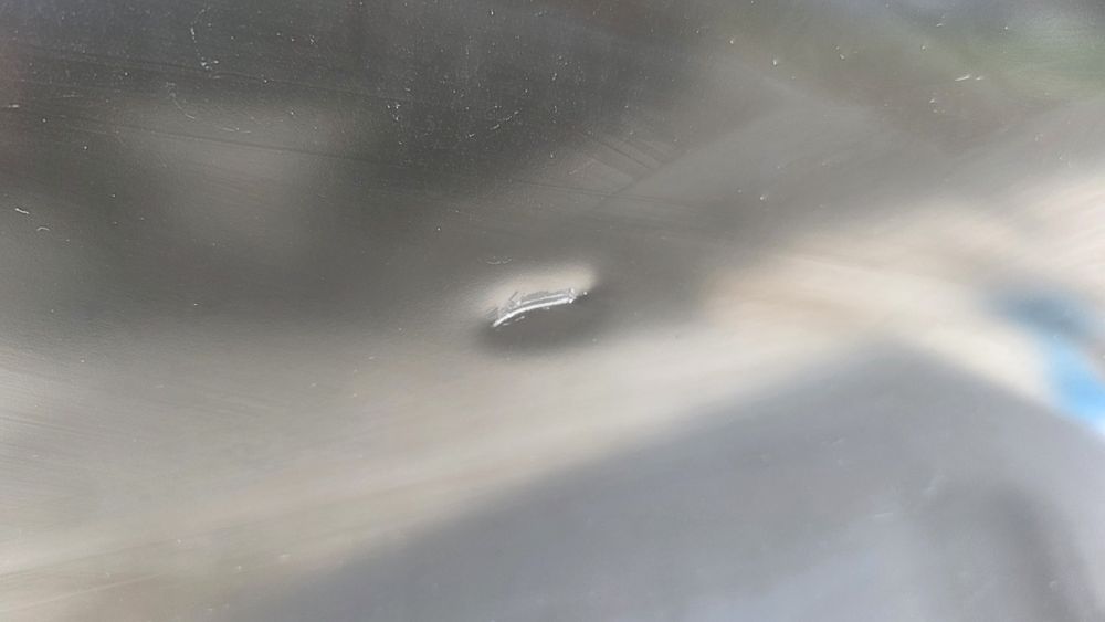 Drzwi prawy przód renault clio 5 V nowe oryginał