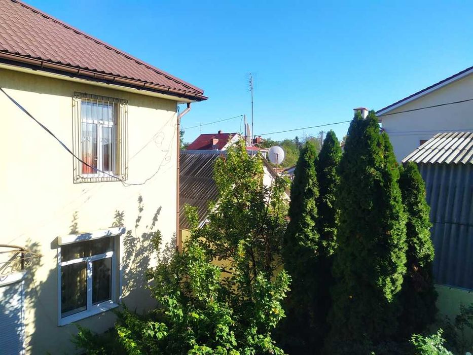 Дом по адресу ул. Макаренко (площадь 195 м²) - Atlanta.ua - фото 5