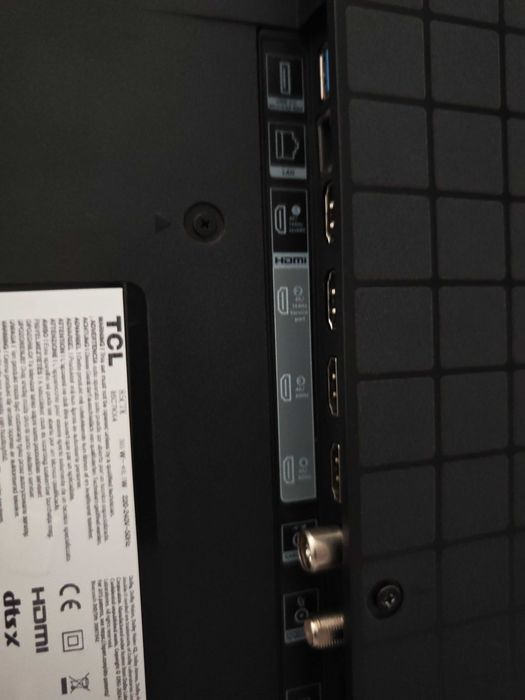 Iphone 17 256GB NOVO com garantia Preto