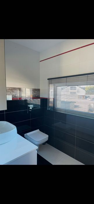 Dom/segment do wynajęcia