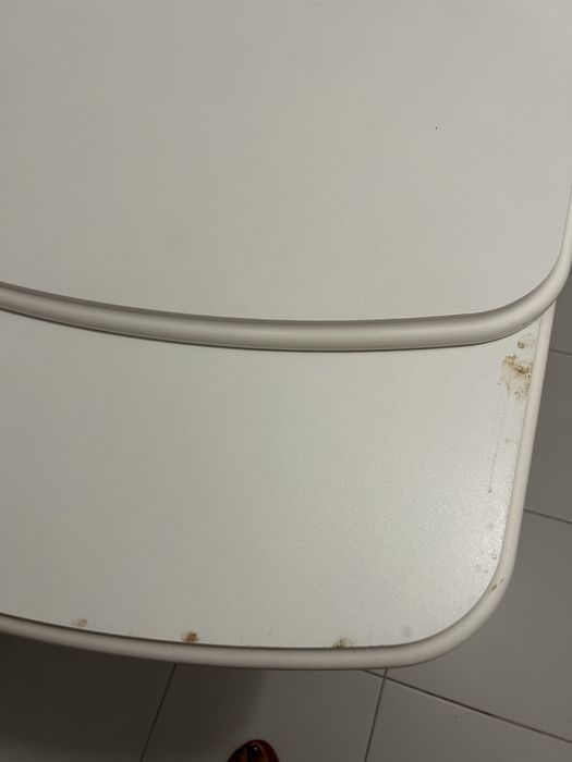 Mesa para cozinha