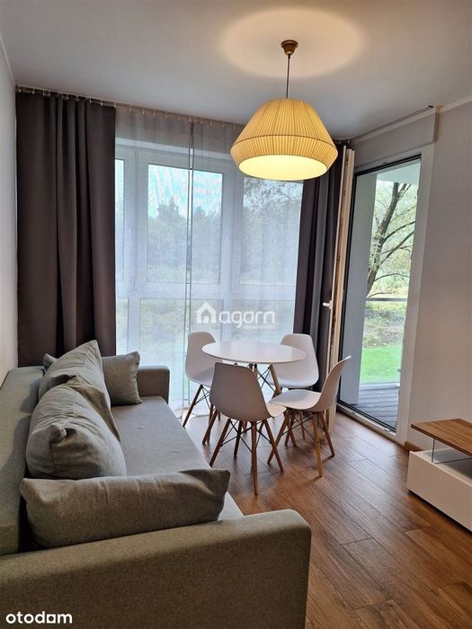 Apartament pod Szyndzielnią ! Do wprowadzenia - Widok 4