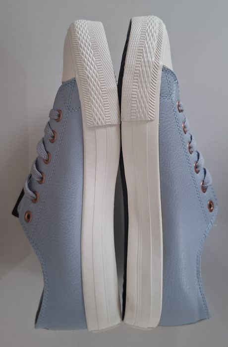 Nowe buty sportowe, trampki,  snekersy Diverse, 39