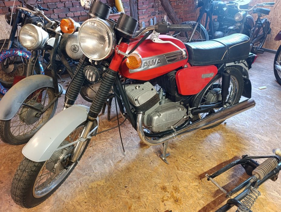 Jawa
