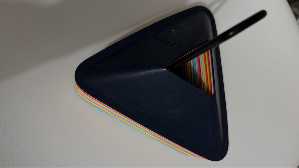 Conjunto de halteres de rosca