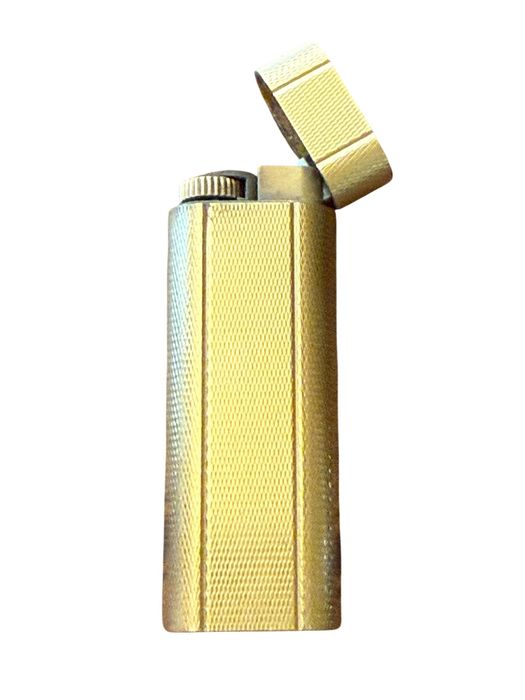 Isqueiro Cartier