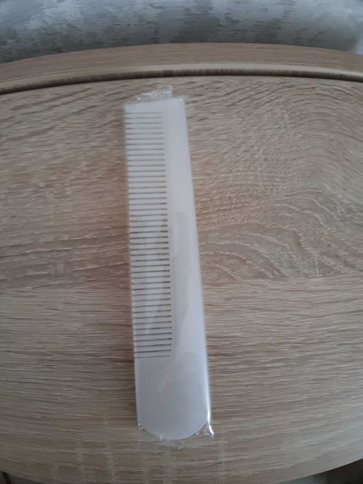 Розчіски Гребінці