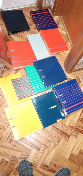 DeseJa Fazer turismo Espacial?Cadeira ArtFuture30E-VasoDecor15EDesde2E