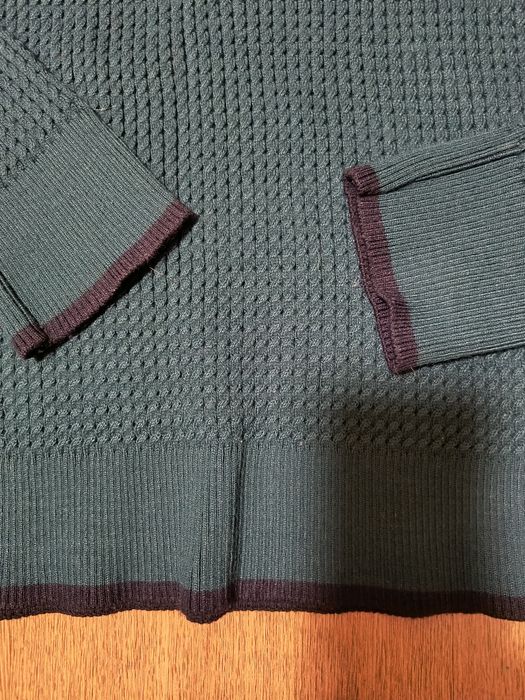 Светр чоловічий М