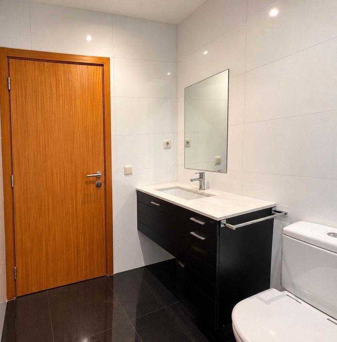 Apartamento T2 à venda em Esmoriz, Ovar — foto 8