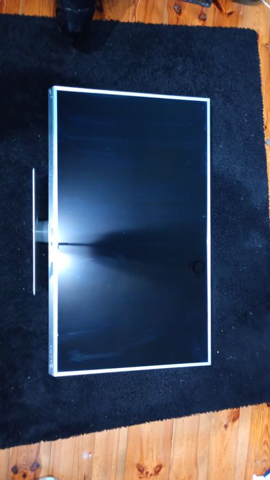 telewizor panasonic tx l42dt50e 42 cale