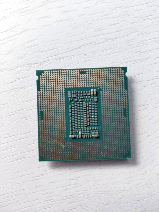 Продам комплект для пк