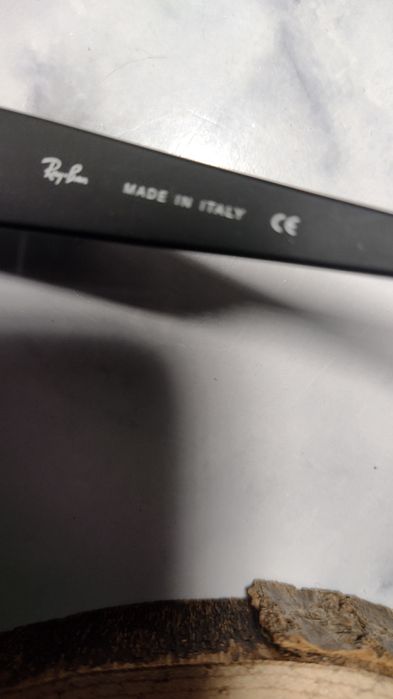 Okulary przeciwsłoneczne