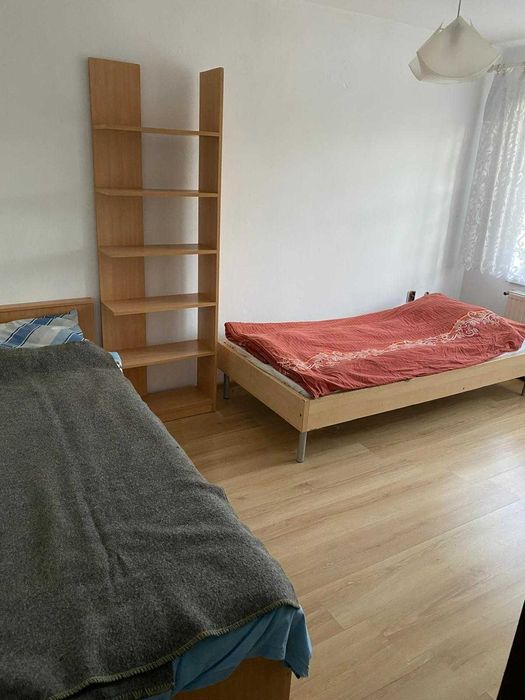 Dom do wynajęcia – idealny dla firm i pracowników | 16 km od Krakowa