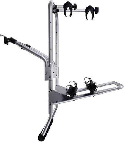 Thule Backpac 973 bagażnik rowerowy na klape