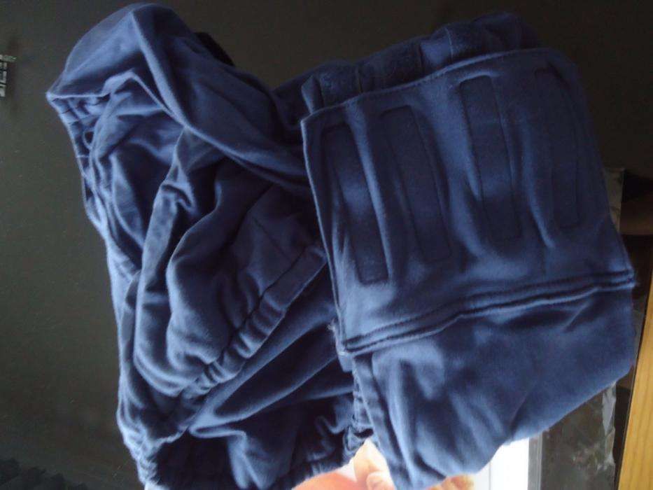 Sling Wallaboo marsupio