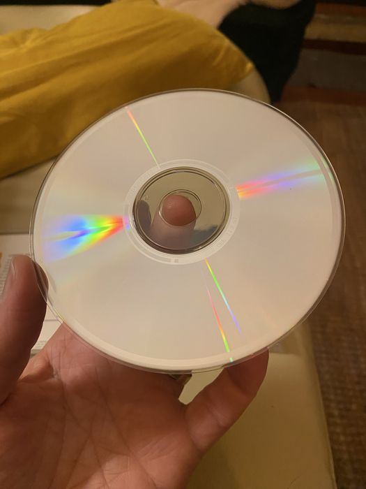 CD West Side Story - Original London Cast (Edição Double Play)