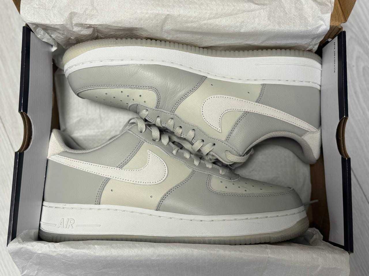 Nike air force 1 10.5 deals
