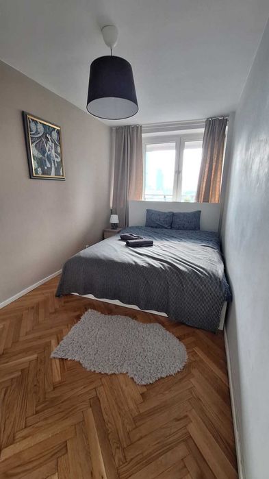 Zdjęcie 4