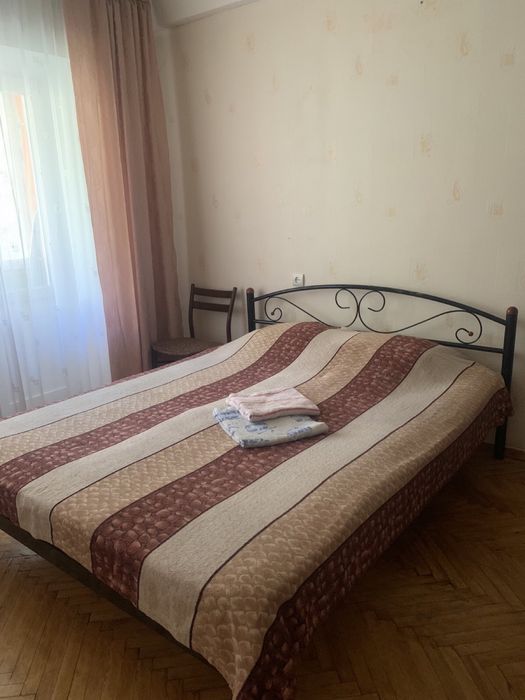 Подобово 2 кім.метро Політехнічни/Старокиївська 5/Зоологічна,Чорновола