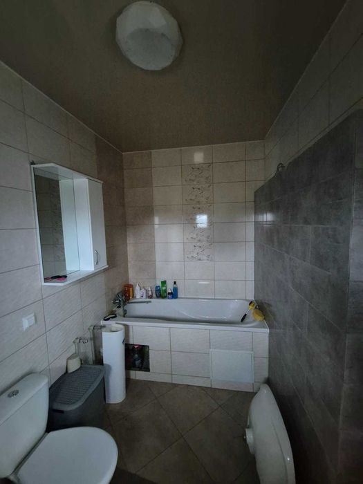 Продам будинок в Скулині