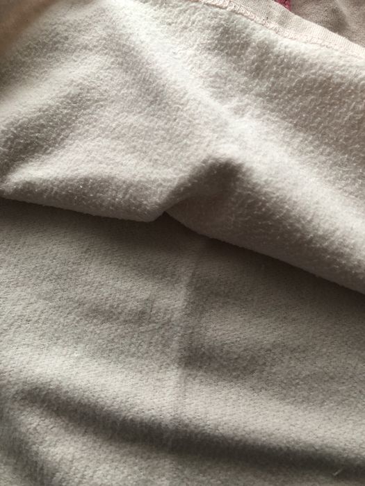 Sukieneczka z tecza 110