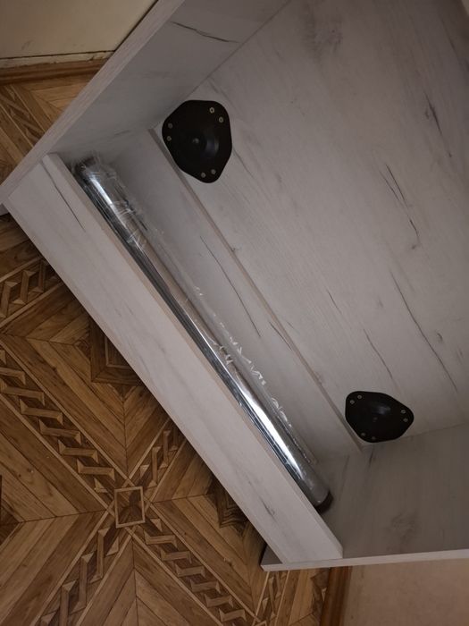 Продам Стіл-розкладний