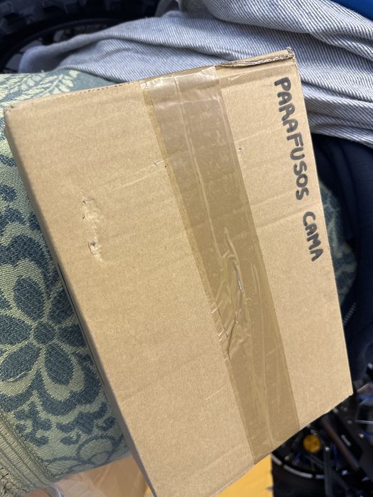 Cama 90cm x 200cm ikea impecavel com estrado e colchao