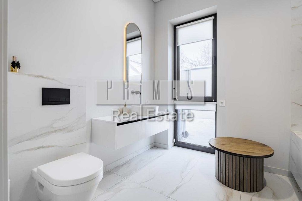 Продаж! Сучасний Будинок 160 м2 Дарницкий р-н Осокорки Осокор Резиденс