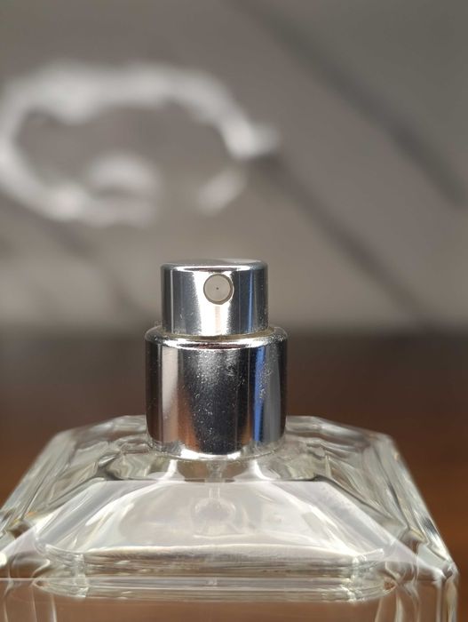 Maison Francis Kurkdjian Gentle Fluidity 70 мл оригінал