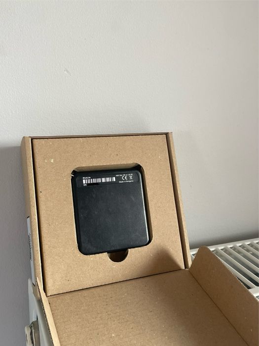 Viva Wallet BlueLite terminal