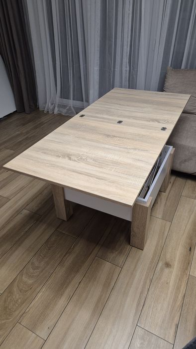 Sprzedam Stoł/ Ławostół