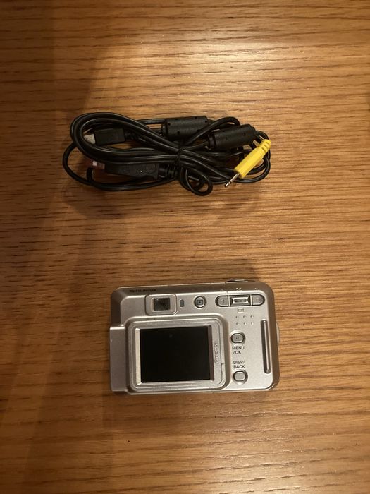 TP-Link,Iphone 6s, Relogio Michael Kors, Camera