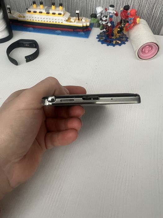 Samsung galaxy note 3