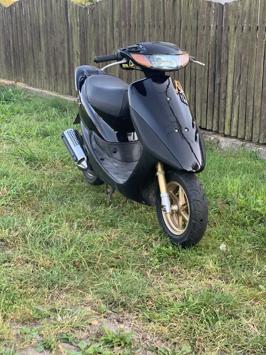 honda zx - купити мототехніку - Ціна на OLX.ua