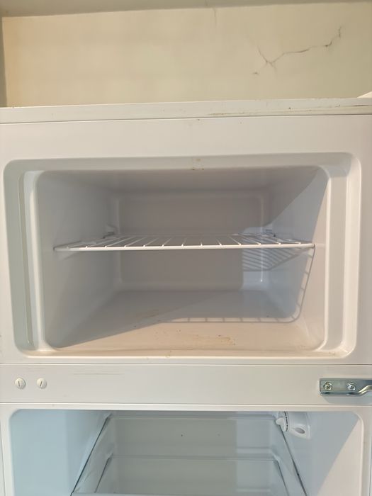 Frigorífico orima combinado