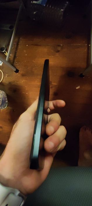 Xiaomi 13T pro 515bg + carregador 65w